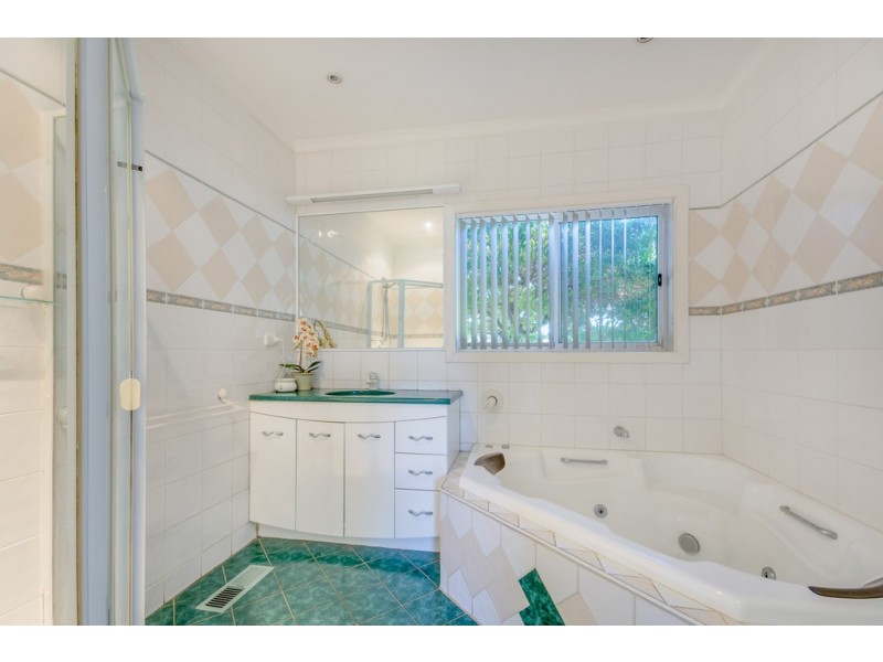 25 Carlisle Road, Hallam VIC 3803