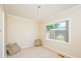 25 Carlisle Road, Hallam VIC 3803
