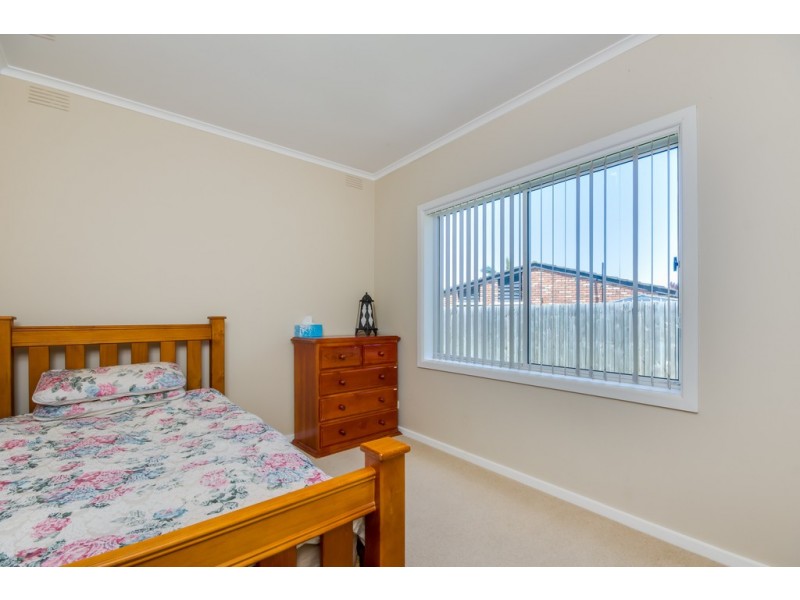 25 Carlisle Road, Hallam VIC 3803