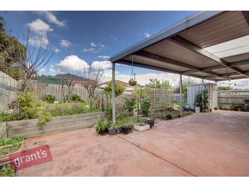 21 Grenfell Rise, Narre Warren South VIC 3805