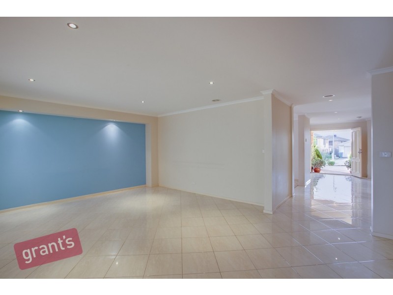 21 Grenfell Rise, Narre Warren South VIC 3805