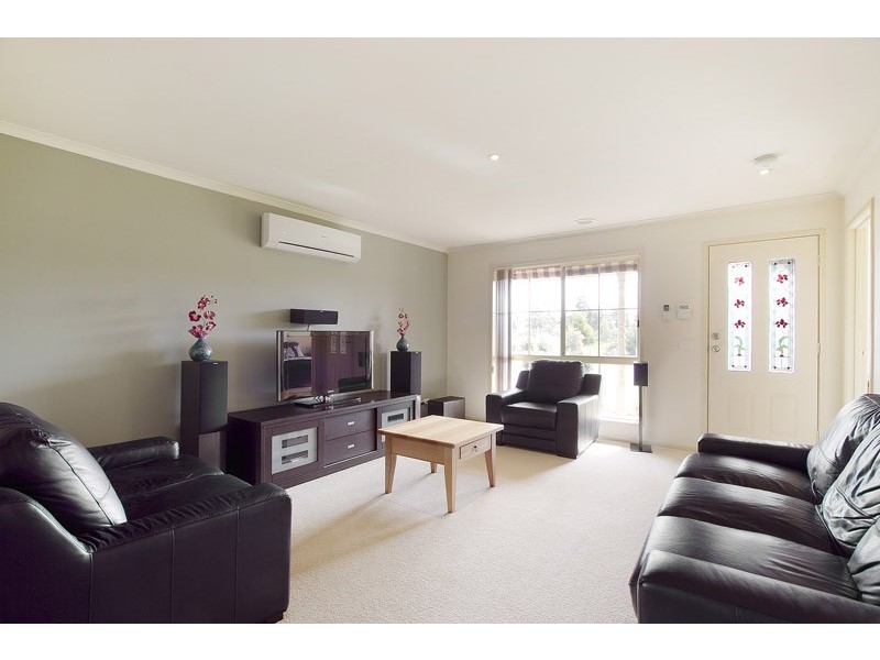 16 Maude Court, Narre Warren VIC 3805