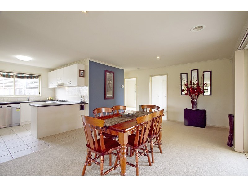 16 Maude Court, Narre Warren VIC 3805