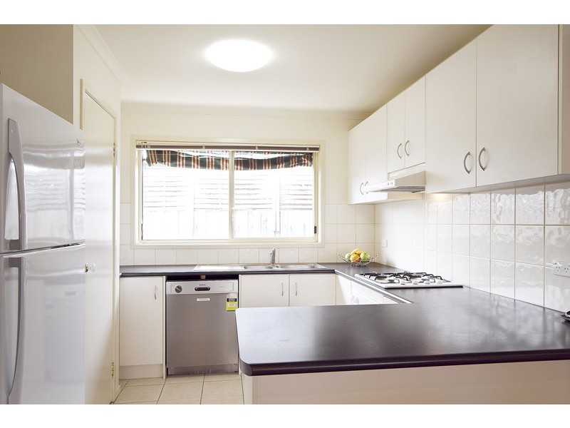 16 Maude Court, Narre Warren VIC 3805