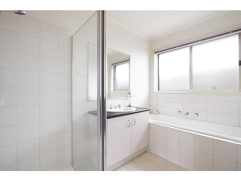 16 Maude Court, Narre Warren VIC 3805