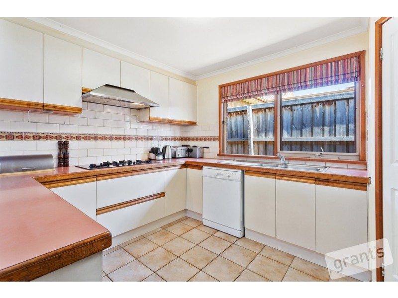 13 Hansen Court, Narre Warren VIC 3805