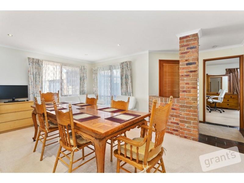 13 Hansen Court, Narre Warren VIC 3805