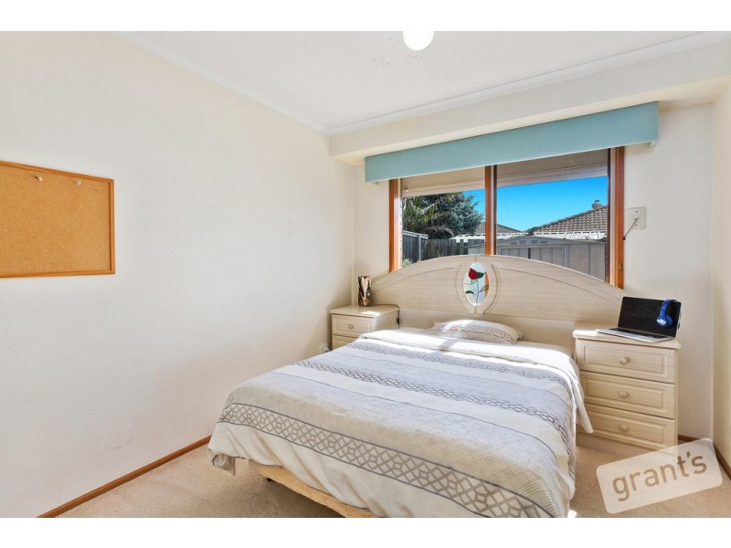 13 Hansen Court, Narre Warren VIC 3805