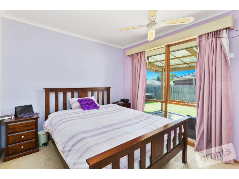 13 Hansen Court, Narre Warren VIC 3805