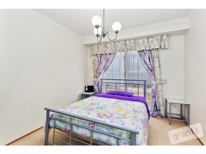 13 Hansen Court, Narre Warren VIC 3805