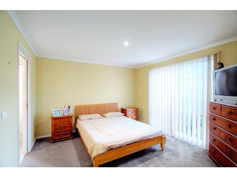 5 Lasiandra Circuit, Narre Warren VIC 3805