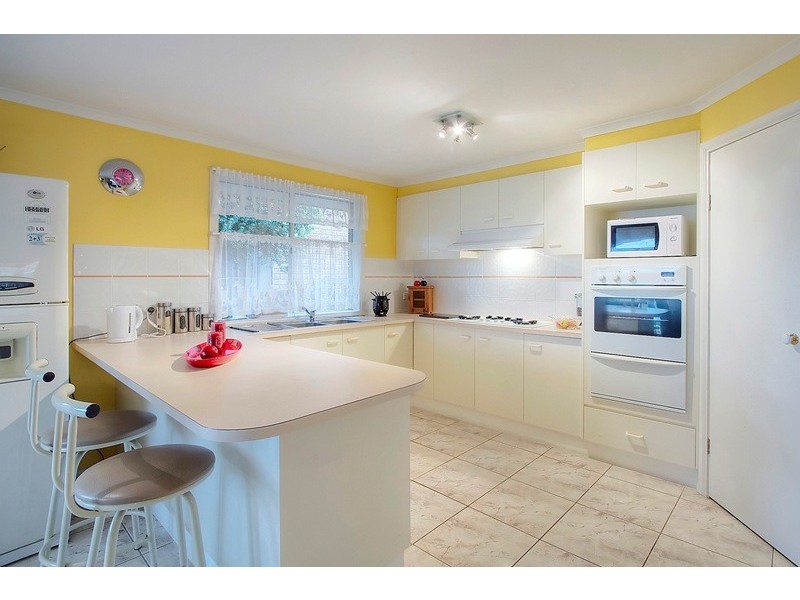 5 Lasiandra Circuit, Narre Warren VIC 3805