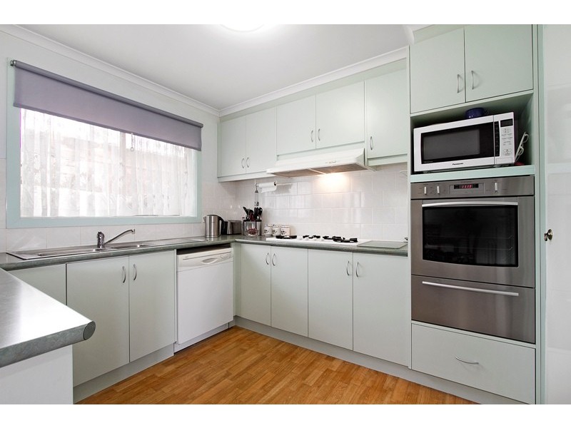 4 Onyx Court, Narre Warren VIC 3805