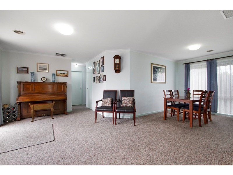 4 Onyx Court, Narre Warren VIC 3805