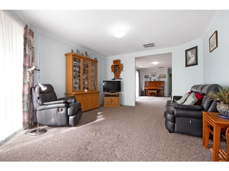 4 Onyx Court, Narre Warren VIC 3805