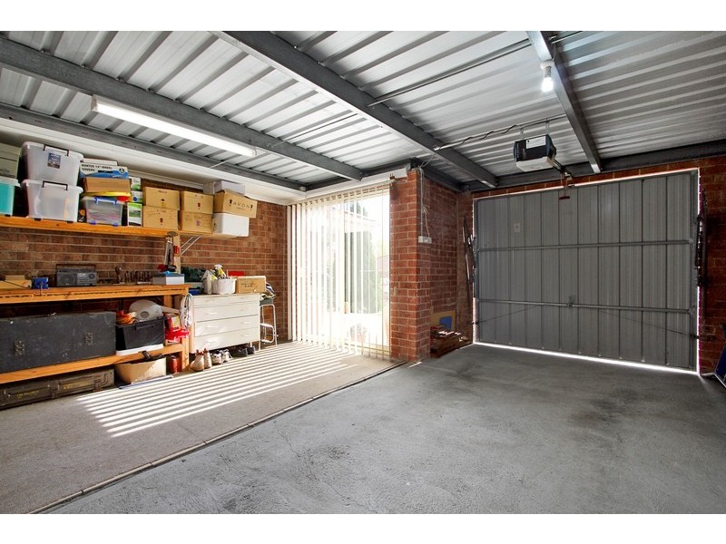 4 Onyx Court, Narre Warren VIC 3805