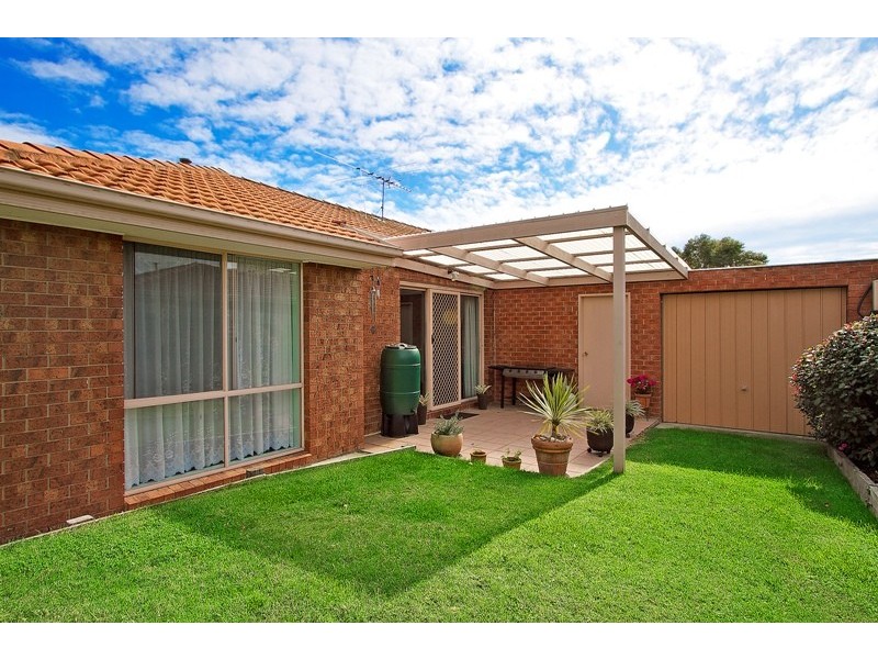 4 Onyx Court, Narre Warren VIC 3805