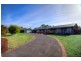 7 Earlston Circuit, Cranbourne VIC 3977