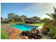 7 Earlston Circuit, Cranbourne VIC 3977