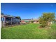 7 Earlston Circuit, Cranbourne VIC 3977