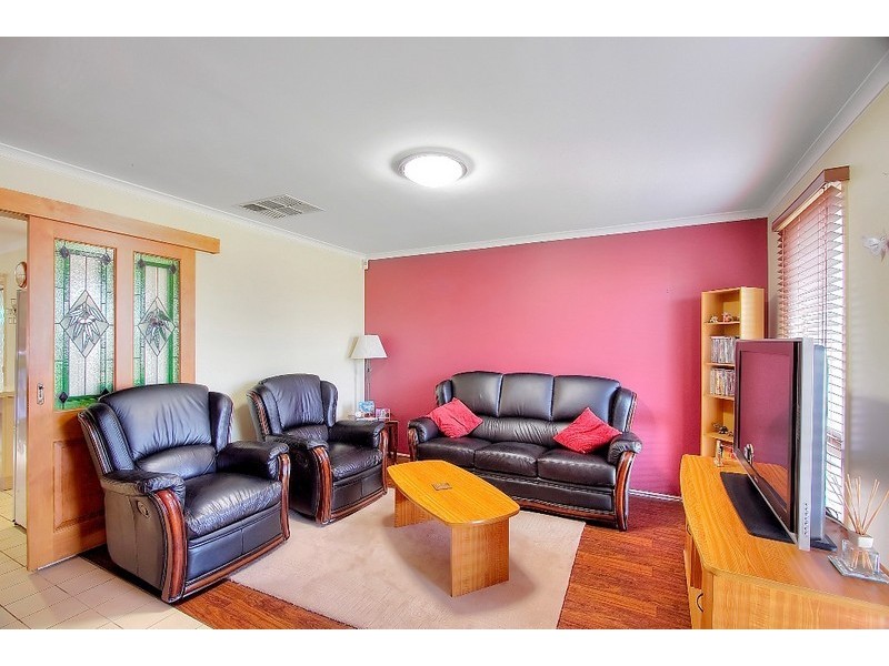 2 Ballina Place, Hampton Park VIC 3976