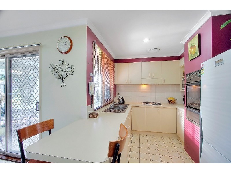 2 Ballina Place, Hampton Park VIC 3976
