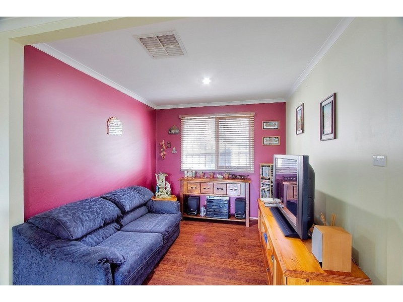 2 Ballina Place, Hampton Park VIC 3976