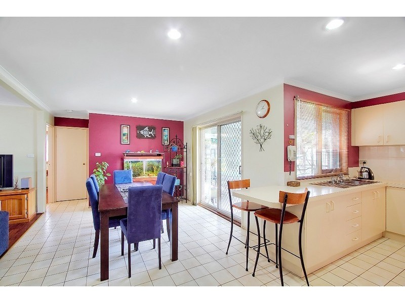 2 Ballina Place, Hampton Park VIC 3976