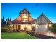 17 Wood Road, Narre Warren South VIC 3805