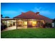 17 Wood Road, Narre Warren South VIC 3805