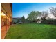 17 Wood Road, Narre Warren South VIC 3805