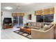 17 Wood Road, Narre Warren South VIC 3805
