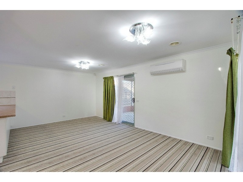 41 Ernest Crescent, Narre Warren South VIC 3805