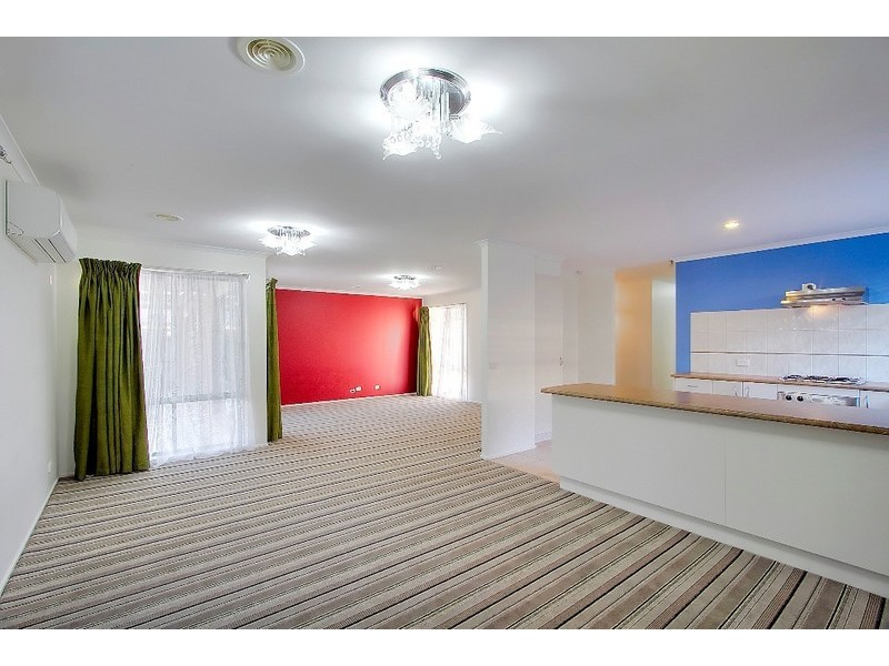41 Ernest Crescent, Narre Warren South VIC 3805