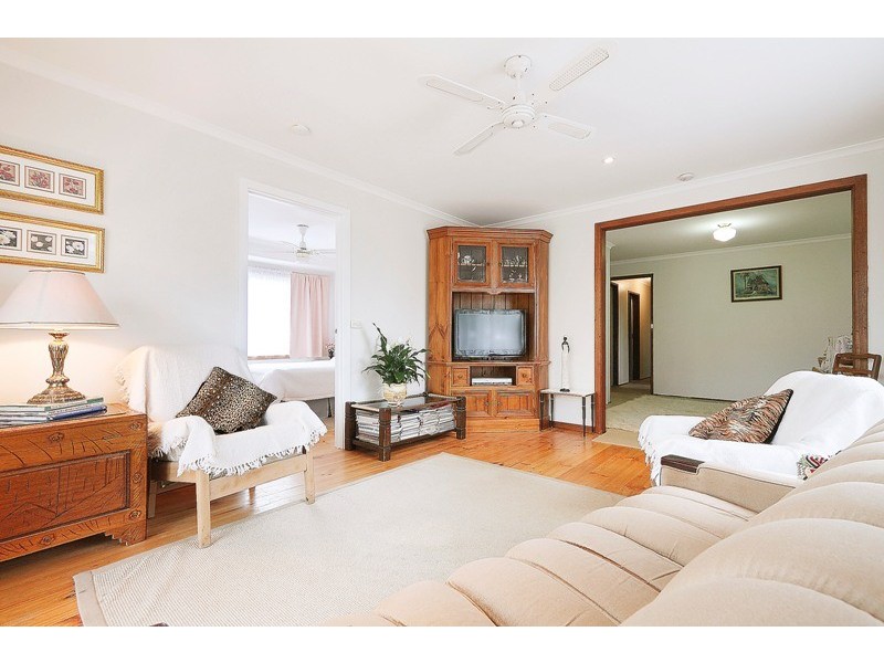 9 Wynette Close, Hampton Park VIC 3976