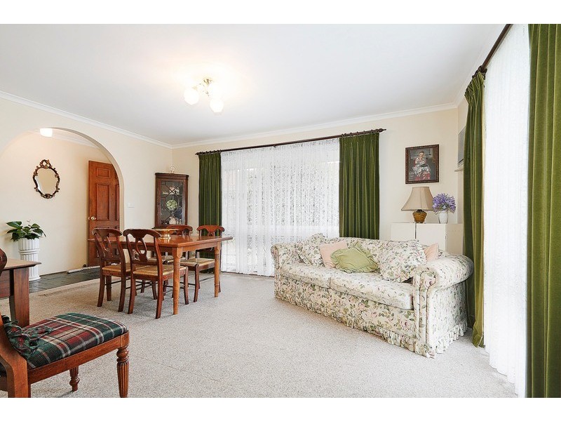 9 Wynette Close, Hampton Park VIC 3976