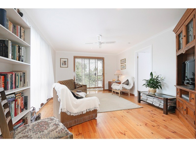 9 Wynette Close, Hampton Park VIC 3976