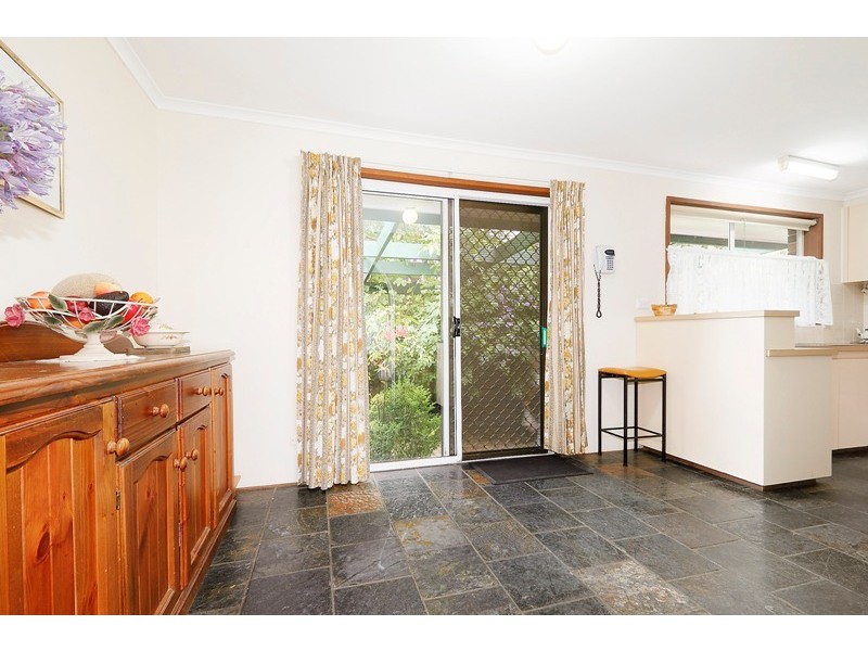 9 Wynette Close, Hampton Park VIC 3976