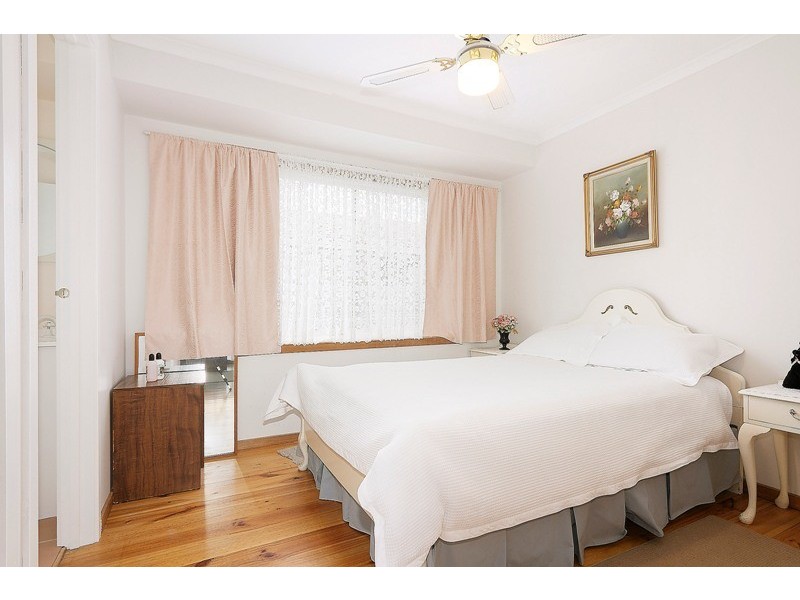 9 Wynette Close, Hampton Park VIC 3976