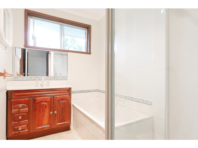 9 Wynette Close, Hampton Park VIC 3976