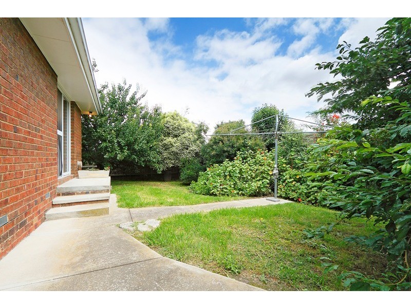 9 Wynette Close, Hampton Park VIC 3976