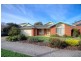 40 The Promenade, Narre Warren South VIC 3805