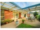40 The Promenade, Narre Warren South VIC 3805