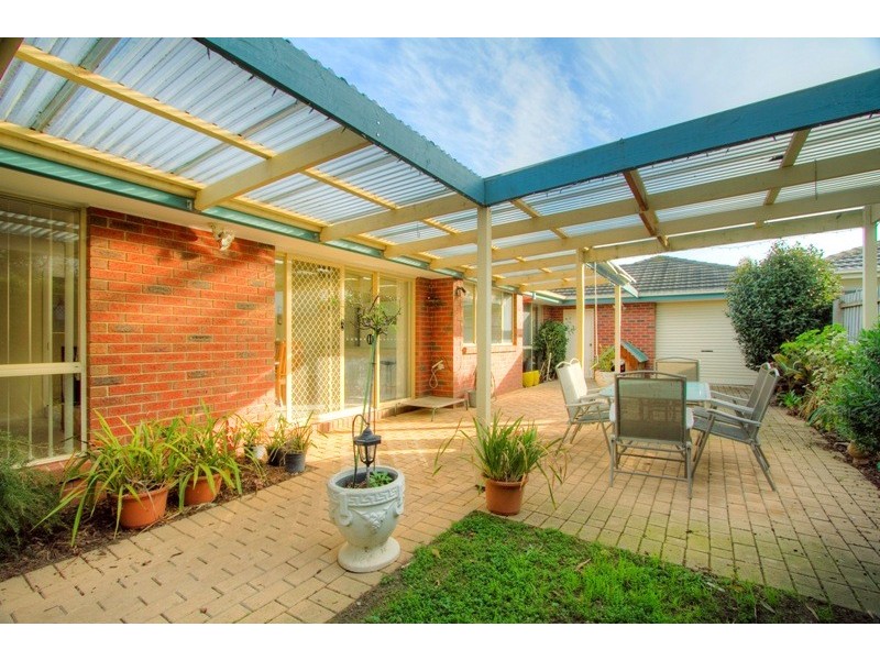 40 The Promenade, Narre Warren South VIC 3805
