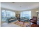 40 The Promenade, Narre Warren South VIC 3805