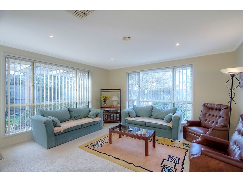 40 The Promenade, Narre Warren South VIC 3805