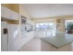 40 The Promenade, Narre Warren South VIC 3805