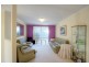40 The Promenade, Narre Warren South VIC 3805