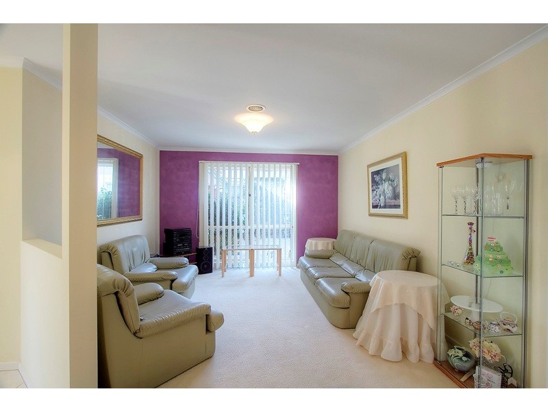 40 The Promenade, Narre Warren South VIC 3805