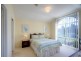40 The Promenade, Narre Warren South VIC 3805